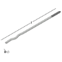 Afbeelding - https-www-ez-catalog-nl-Asset-7ca047ece39842558a7bff6660870e13-ImageFullSize-106391-37410-2-jpg